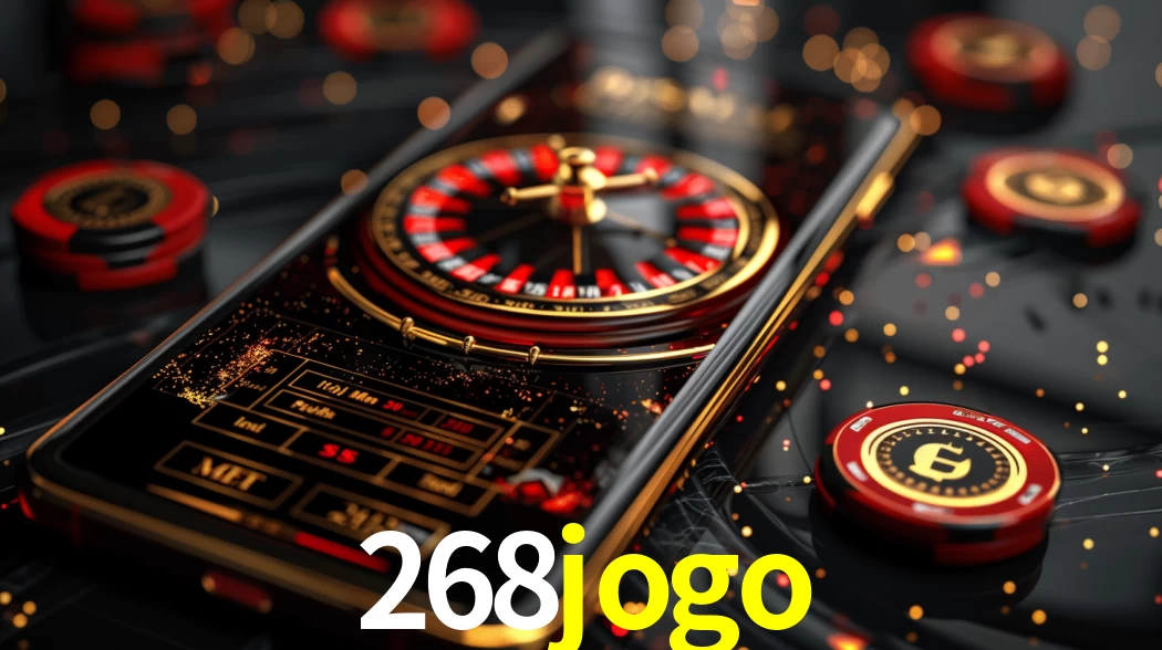 Statistics 268jogo