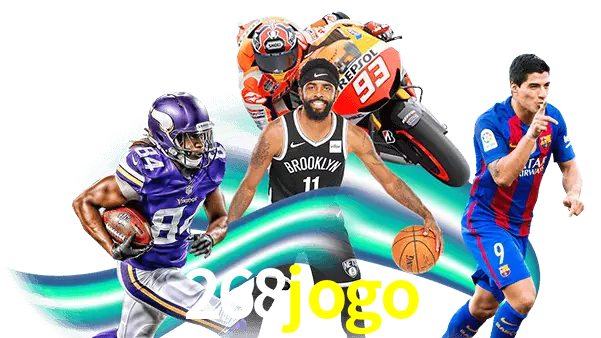 268jogo