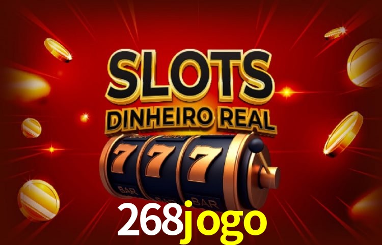 Dicas Essenciais para Melhorar seu Desempenho em Jogos de Palavras