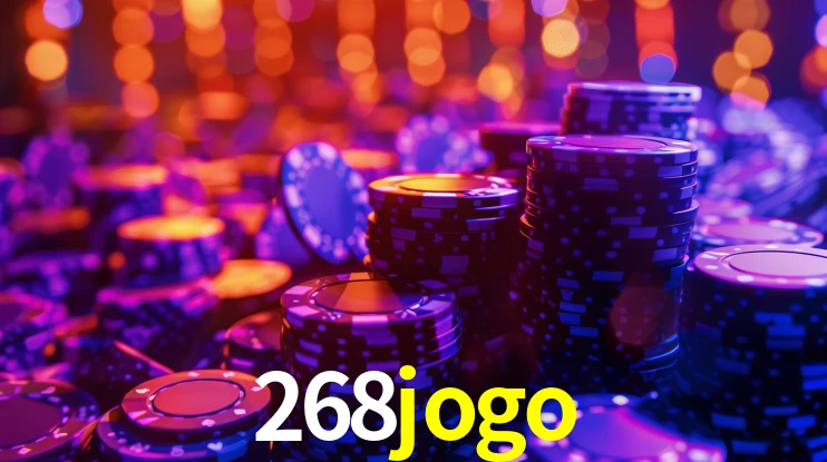 A Revolução dos Aplicativos de Jogos no 330bet
