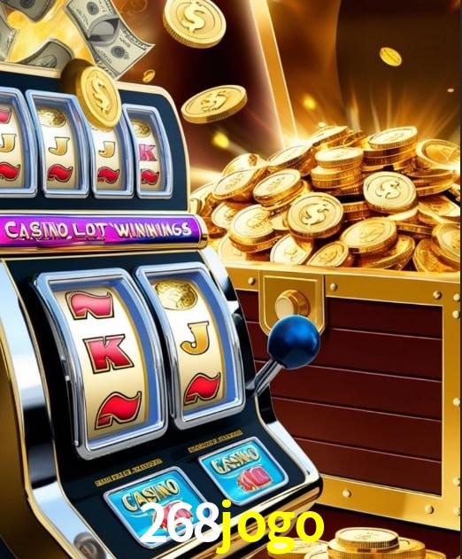Tennis Betting 268jogo