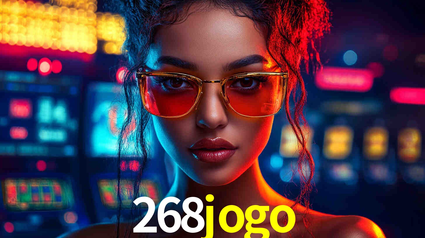 Apostas de Tênis 268jogo