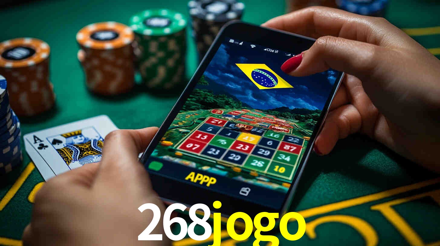 Estratégias Crash Games 268jogo