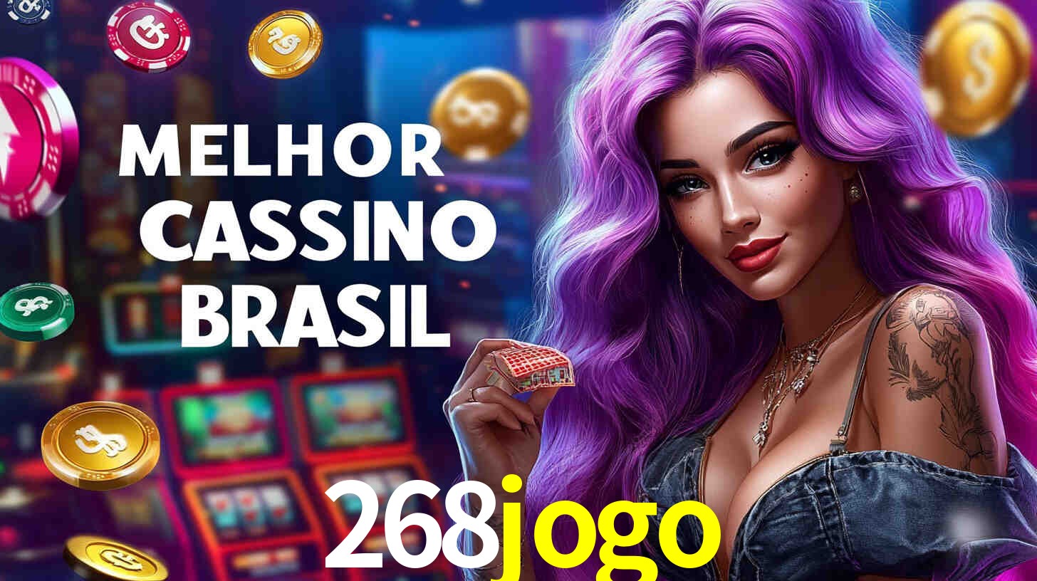 Apostas de Basquete 268jogo