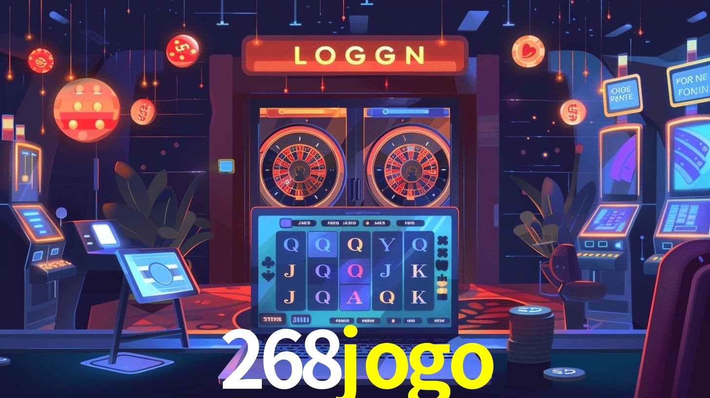 Explorando a Categoria de Eventos em Apostas na 268jogo