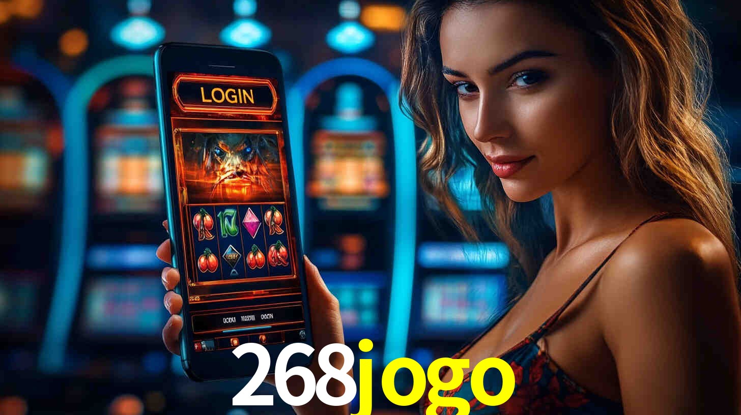Dominando Estratégias de Jogo: Táticas para Vencer