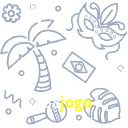 Bônus de Boas-vindas 268jogo