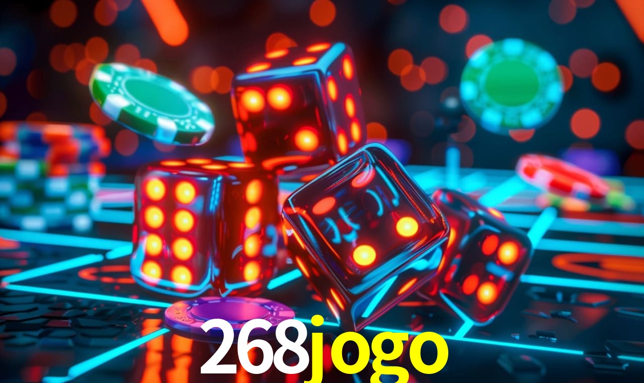 Especiais de Fim de Semana 268jogo