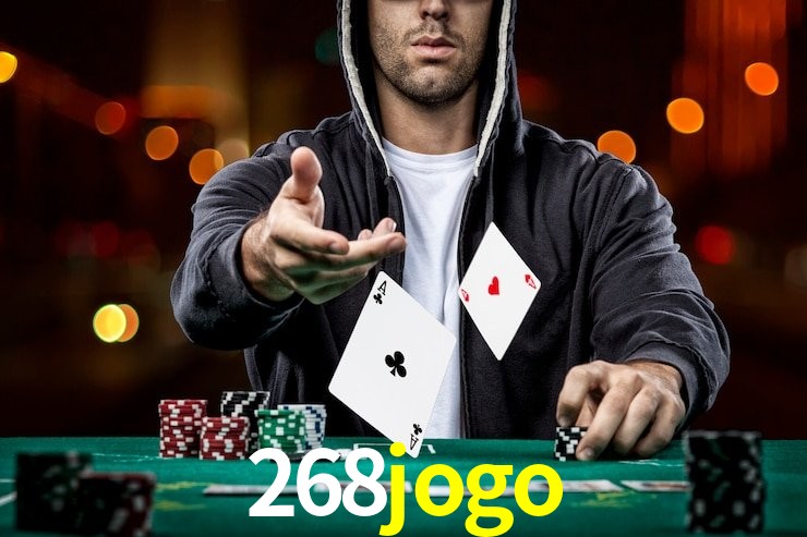 Dominando Estratégias de Jogo: Táticas para Vencer