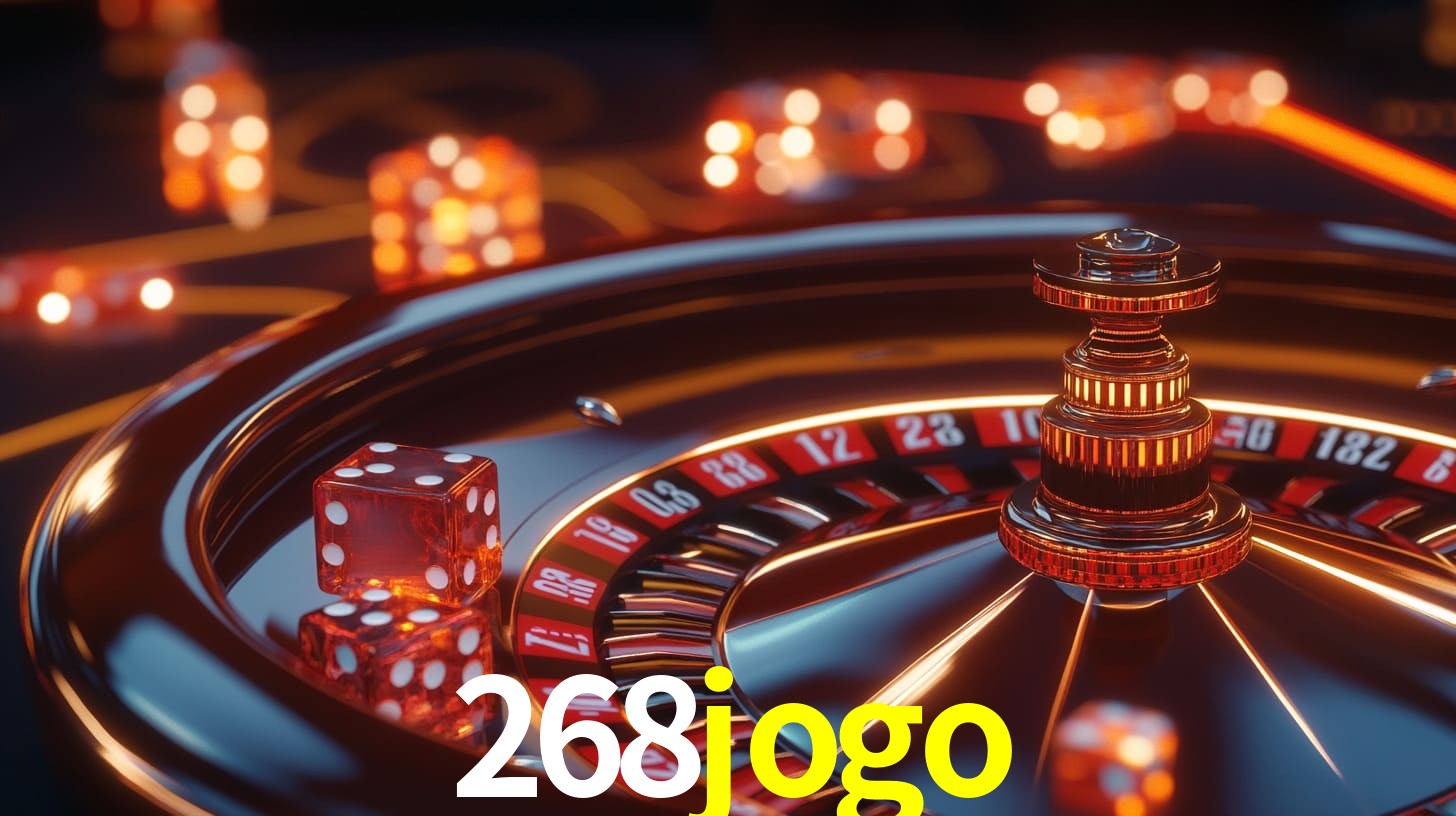 Tournaments 268jogo
