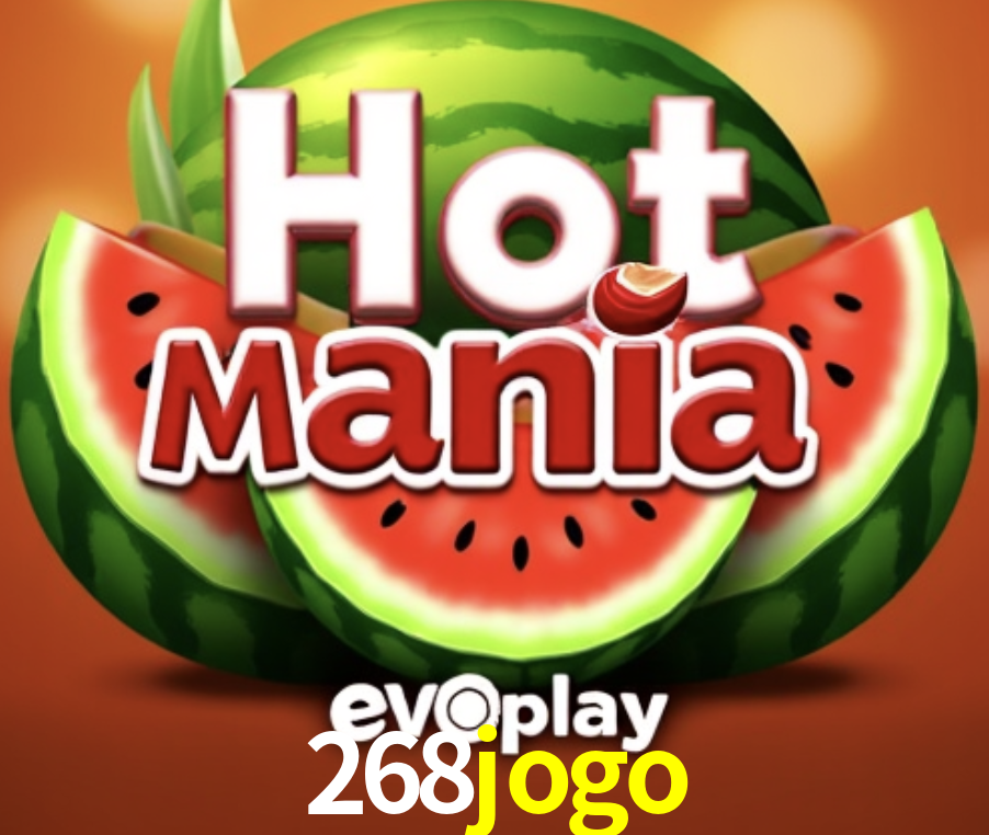 Games Directory 268jogo