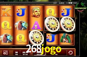 A Revolução dos Jogos Mobile: Diversão na Palma da Mão