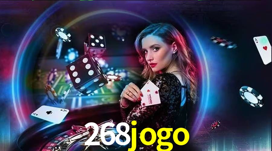 Player Reviews 268jogo
