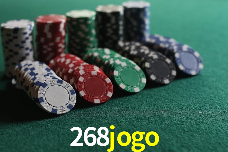 Basketball Betting 268jogo