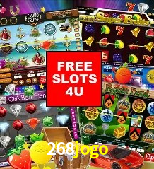 Security Systems 268jogo