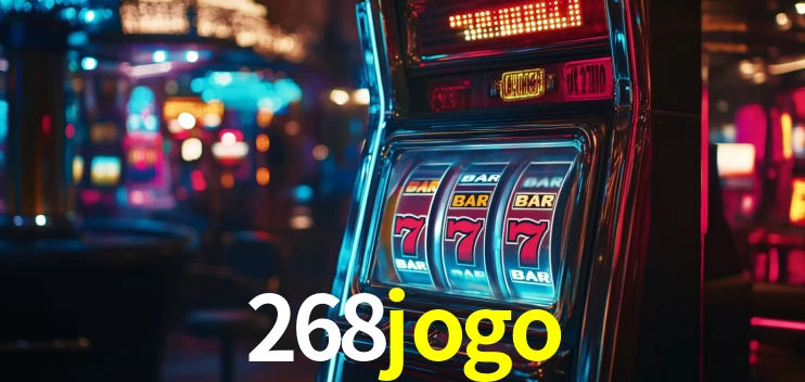 Instant EasyPaisa 268jogo