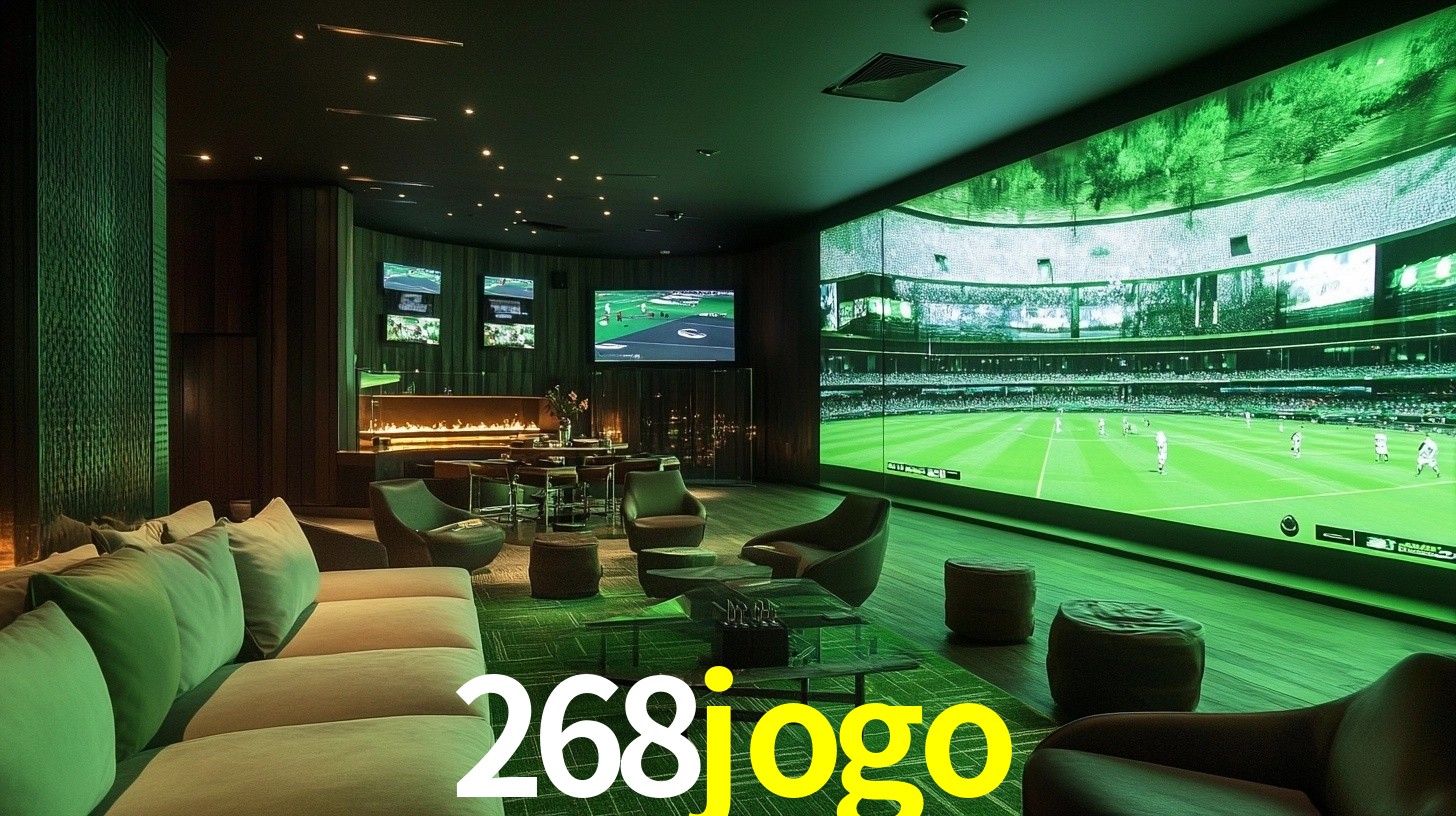 268jogo