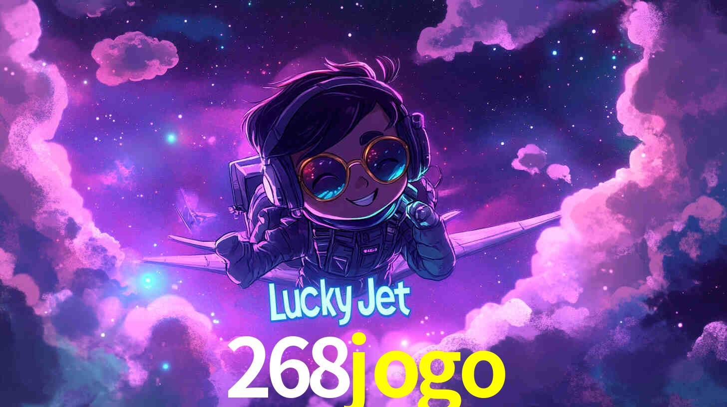 Mesa de Blackjack 268jogo