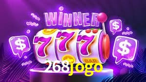 Crash Games Strategies 268jogo