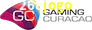 Gaming License