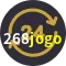 24/7